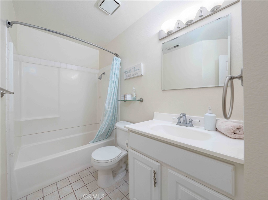 1861 W Falmouth Avenue 61, Anaheim CA 92801 - photo 20