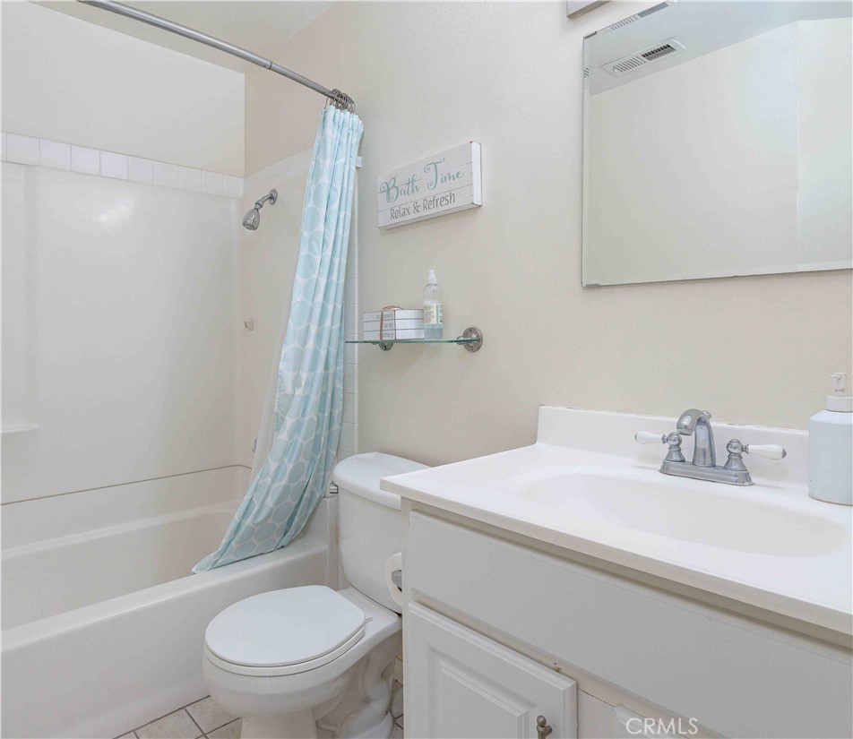 1861 W Falmouth Avenue 61, Anaheim CA 92801 - photo 21