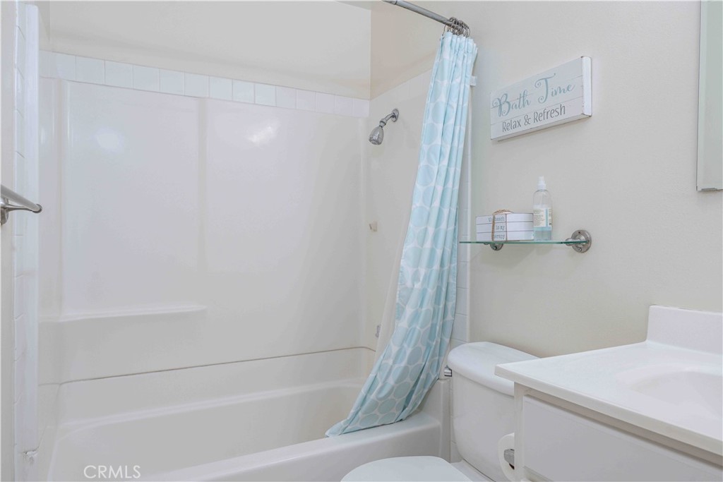1861 W Falmouth Avenue 61, Anaheim CA 92801 - photo 22