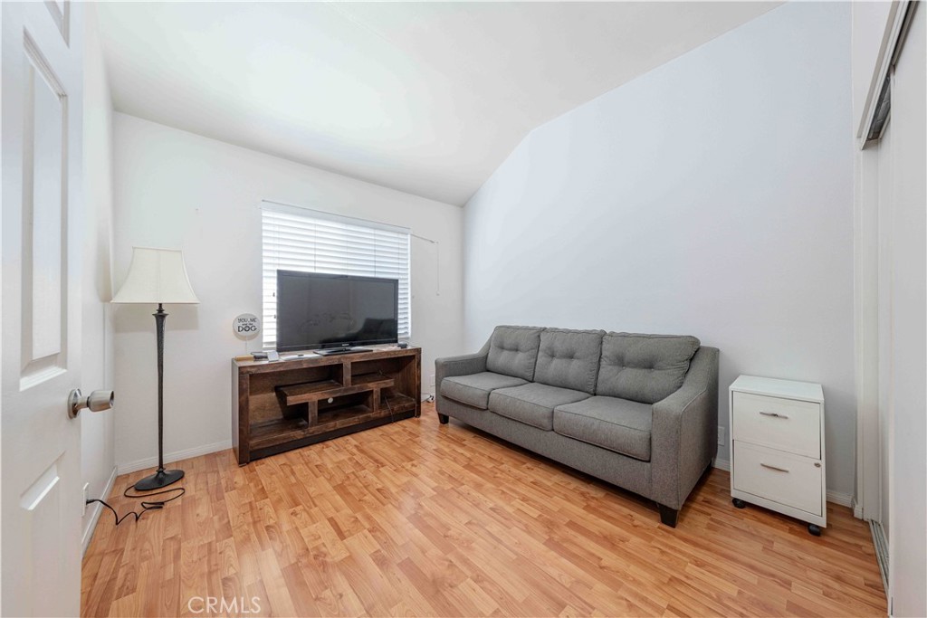 1861 W Falmouth Avenue 61, Anaheim CA 92801 - photo 23