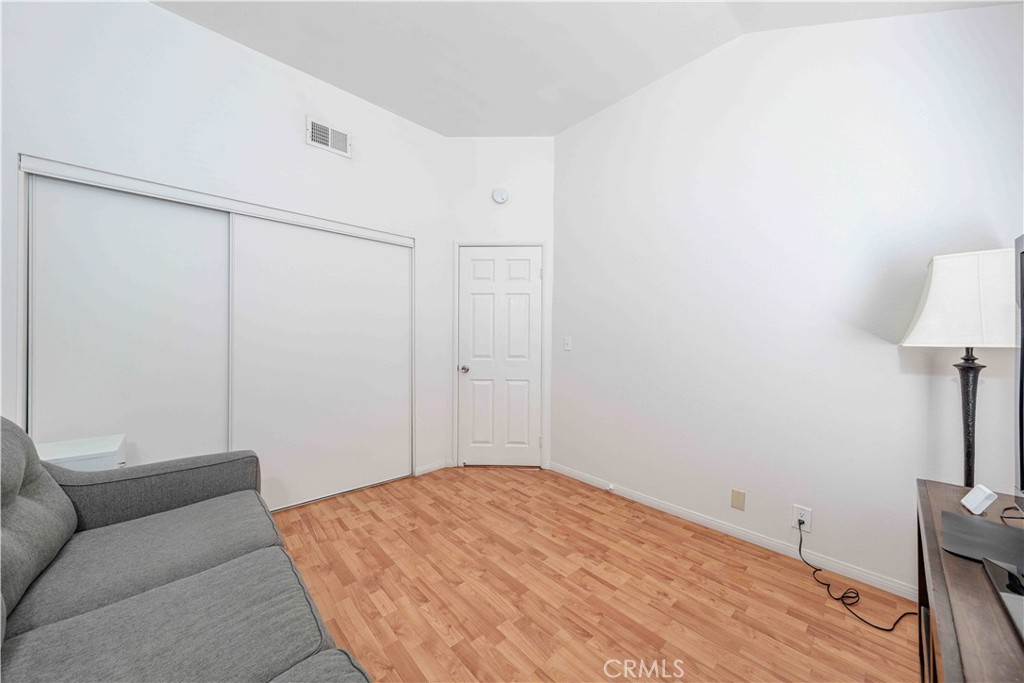 1861 W Falmouth Avenue 61, Anaheim CA 92801 - photo 24