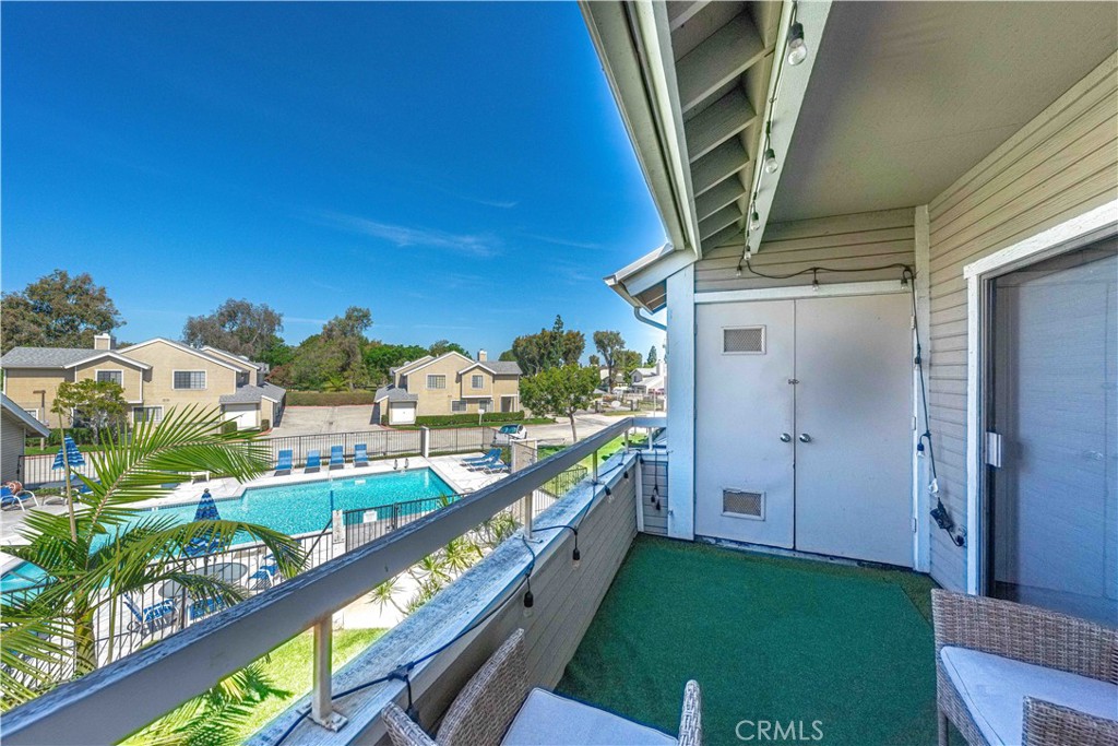 1861 W Falmouth Avenue 61, Anaheim CA 92801 - photo 25