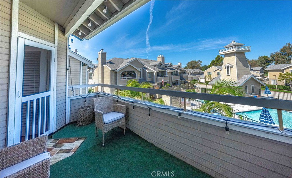 1861 W Falmouth Avenue 61, Anaheim CA 92801 - photo 26