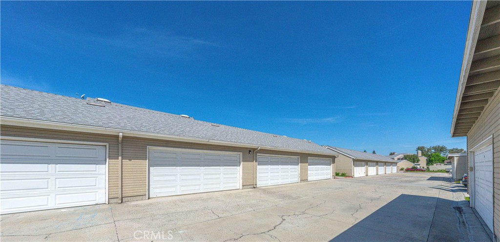 1861 W Falmouth Avenue 61, Anaheim CA 92801 - photo 27