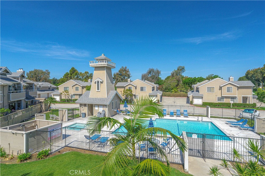 1861 W Falmouth Avenue 61, Anaheim CA 92801 - photo 29