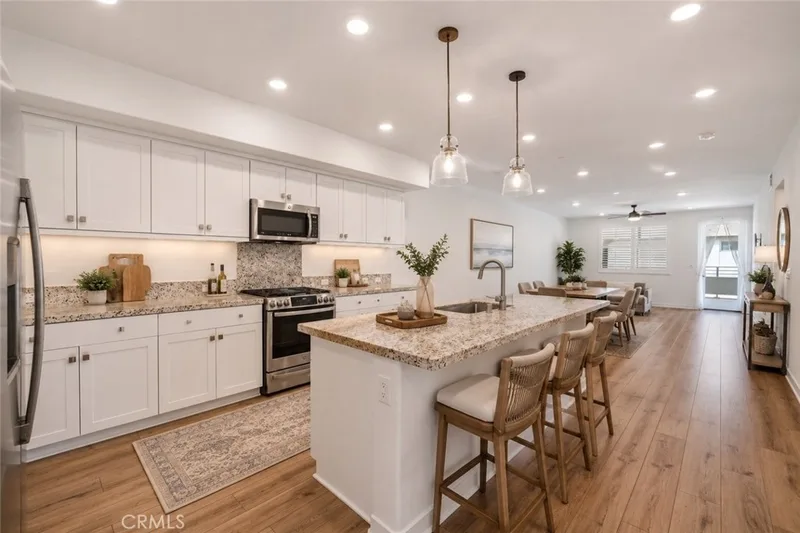 1863 S Union 56, Anaheim