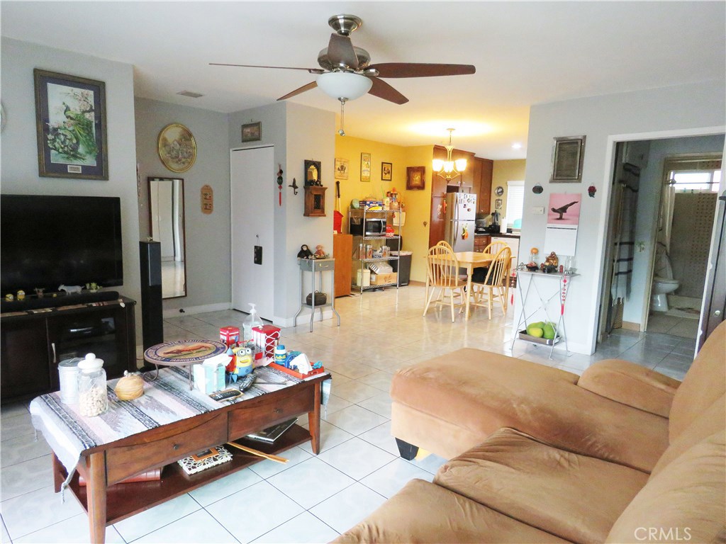 1865 W Greenleaf Avenue A, Anaheim CA 92801 - photo 1