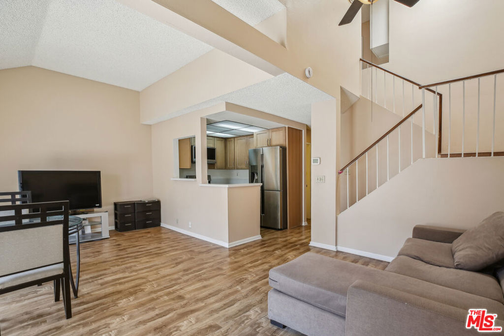 1866 W Falmouth Avenue 36, Anaheim CA 92801 - photo 1