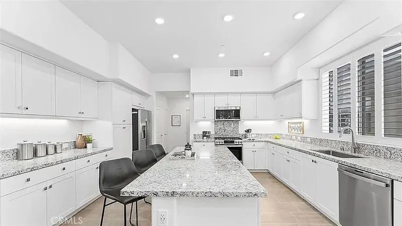 1867 S Union 65, Anaheim