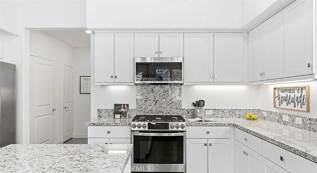 1867 S Union 65, Anaheim CA 92805 - photo 2