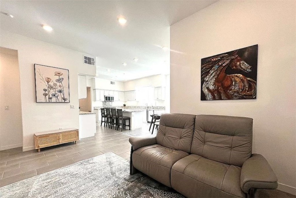 1867 S Union 65, Anaheim CA 92805 - photo 3