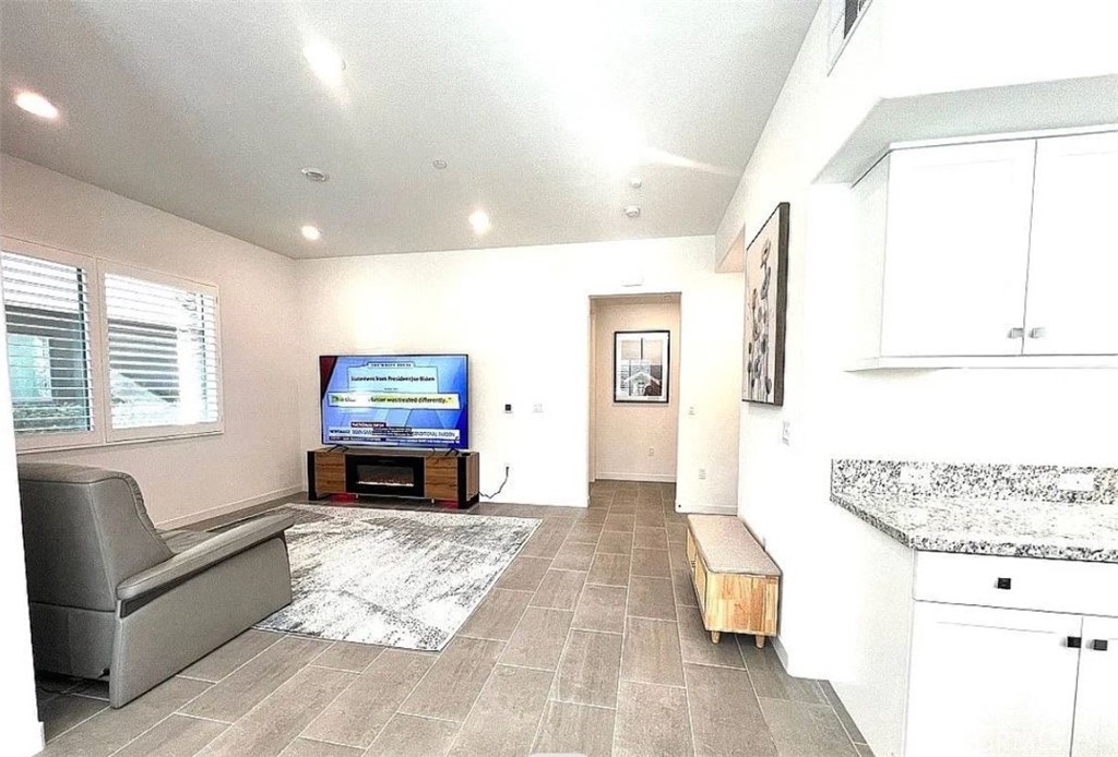 1867 S Union 65, Anaheim CA 92805 - photo 4