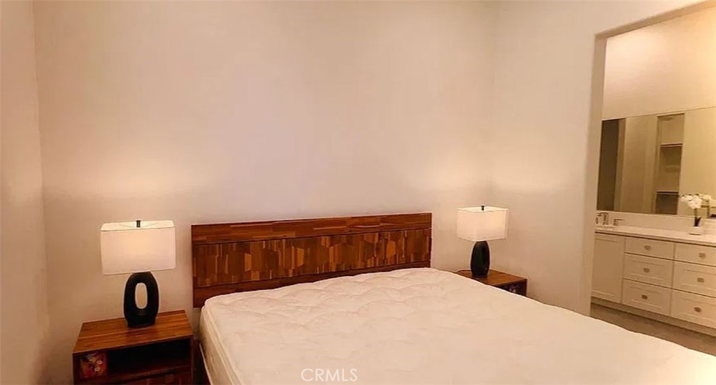 1867 S Union 65, Anaheim CA 92805 - photo 5