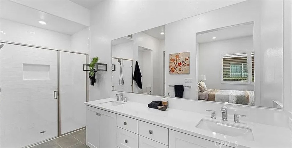 1867 S Union 65, Anaheim CA 92805 - photo 7
