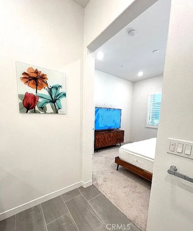 1867 S Union 65, Anaheim CA 92805 - photo 9