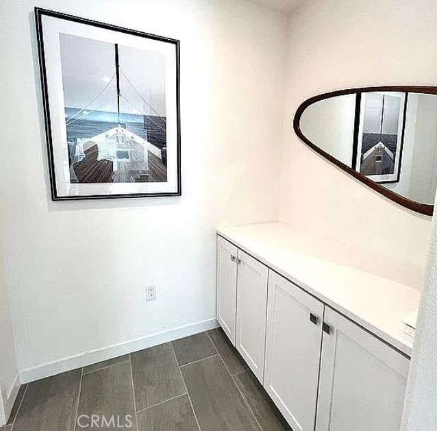 1867 S Union 65, Anaheim CA 92805 - photo 11