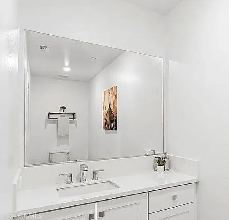 1867 S Union 65, Anaheim CA 92805 - photo 12