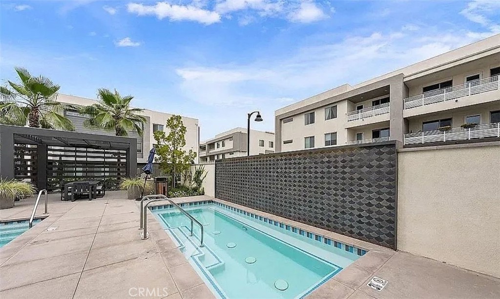 1867 S Union 65, Anaheim CA 92805 - photo 13