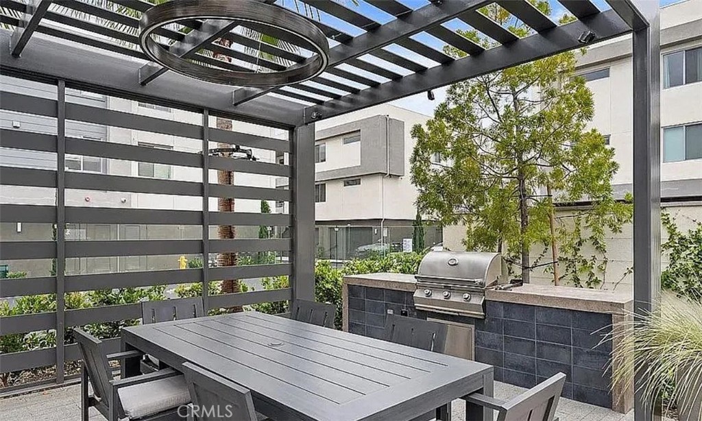 1867 S Union 65, Anaheim CA 92805 - photo 14