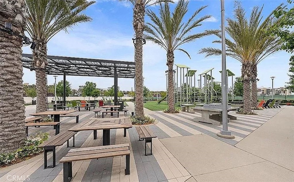 1867 S Union 65, Anaheim CA 92805 - photo 16