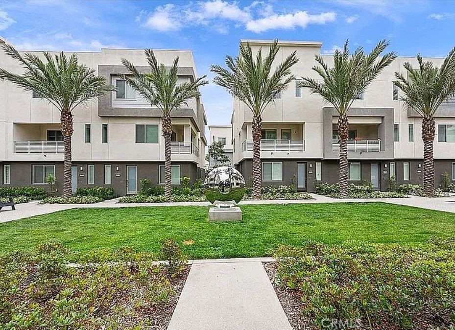 1867 S Union 65, Anaheim CA 92805 - photo 19