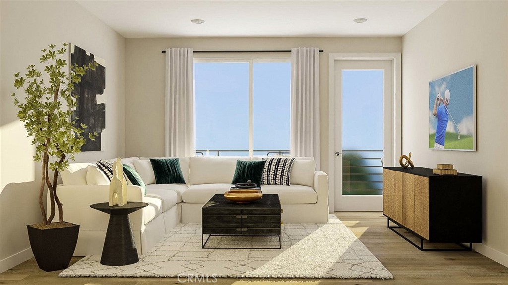 Photos shown are of model only- not actual homesite. - 1867 S Union Street 70, Anaheim CA 92805 - photo 1