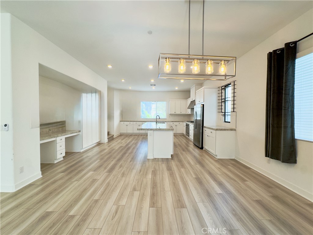 1868 S Westside Drive 28, Anaheim CA 92805 - photo 1