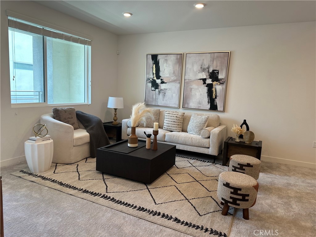 1871 73 S Union Street, Anaheim CA 92805 - photo 1
