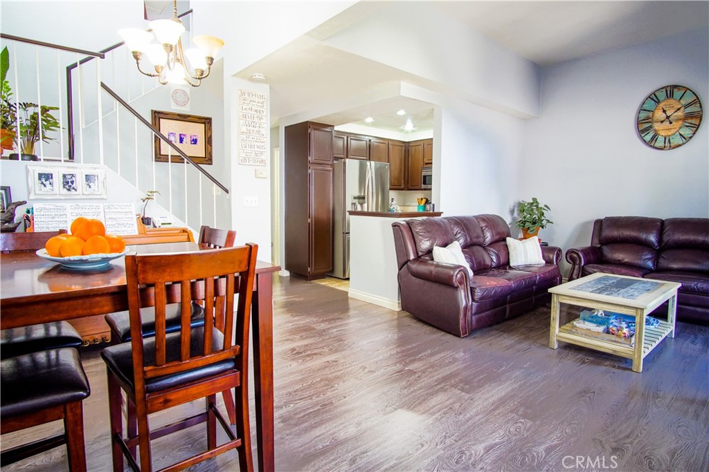 1872 W Falmouth Avenue 39, Anaheim CA 92801 - photo 1