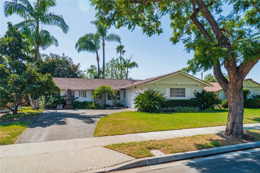 1872 W Tedmar, Anaheim CA 92804 - photo 2
