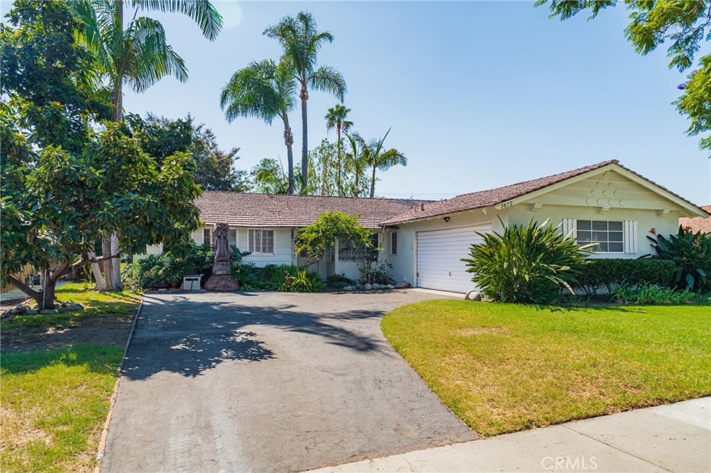 1872 W Tedmar, Anaheim CA 92804 - photo 3