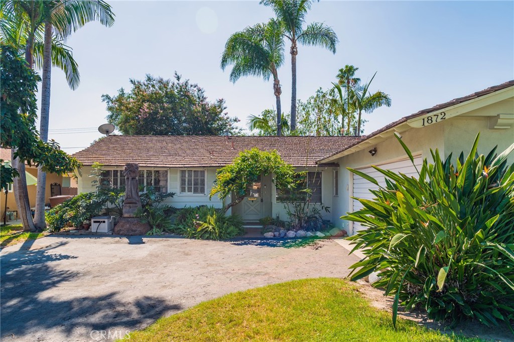 1872 W Tedmar, Anaheim CA 92804 - photo 4