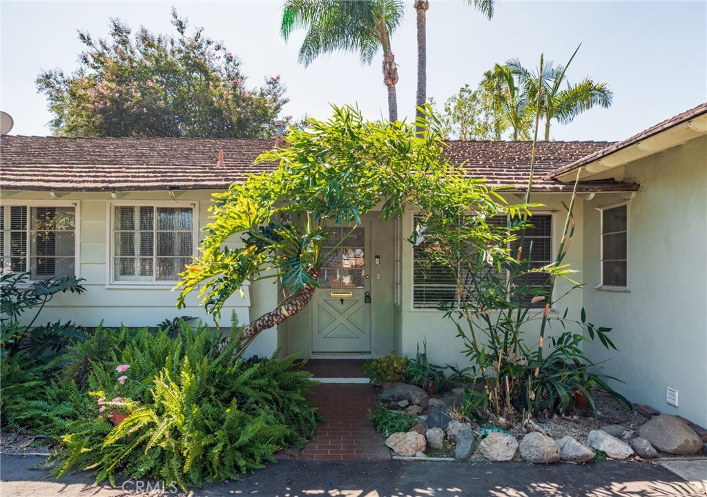 1872 W Tedmar, Anaheim CA 92804 - photo 5