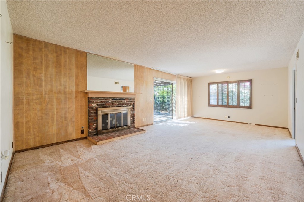 1872 W Tedmar, Anaheim CA 92804 - photo 6
