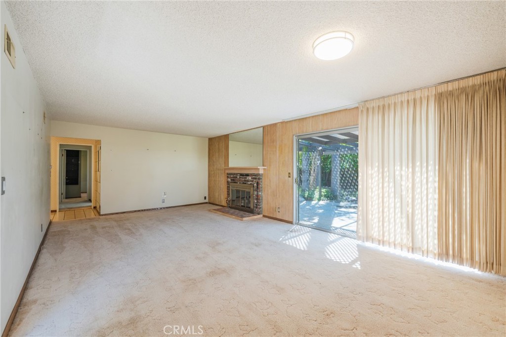 1872 W Tedmar, Anaheim CA 92804 - photo 7