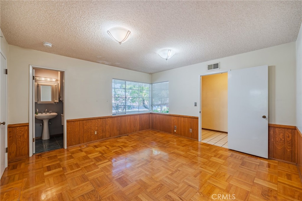 1872 W Tedmar, Anaheim CA 92804 - photo 13