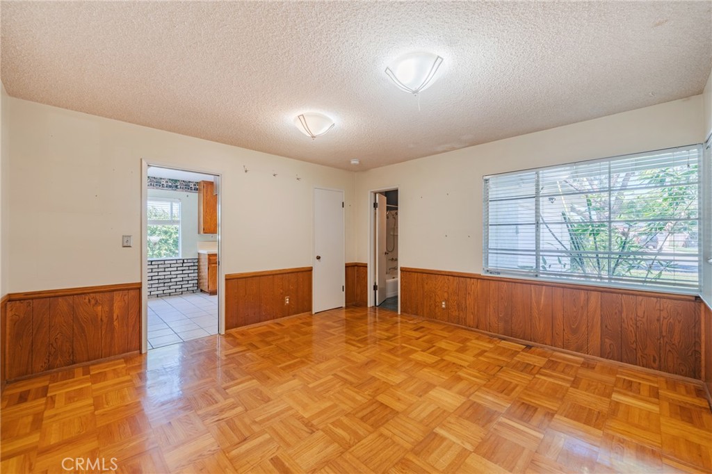 1872 W Tedmar, Anaheim CA 92804 - photo 14