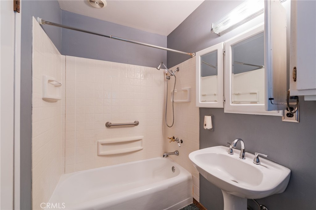 1872 W Tedmar, Anaheim CA 92804 - photo 15