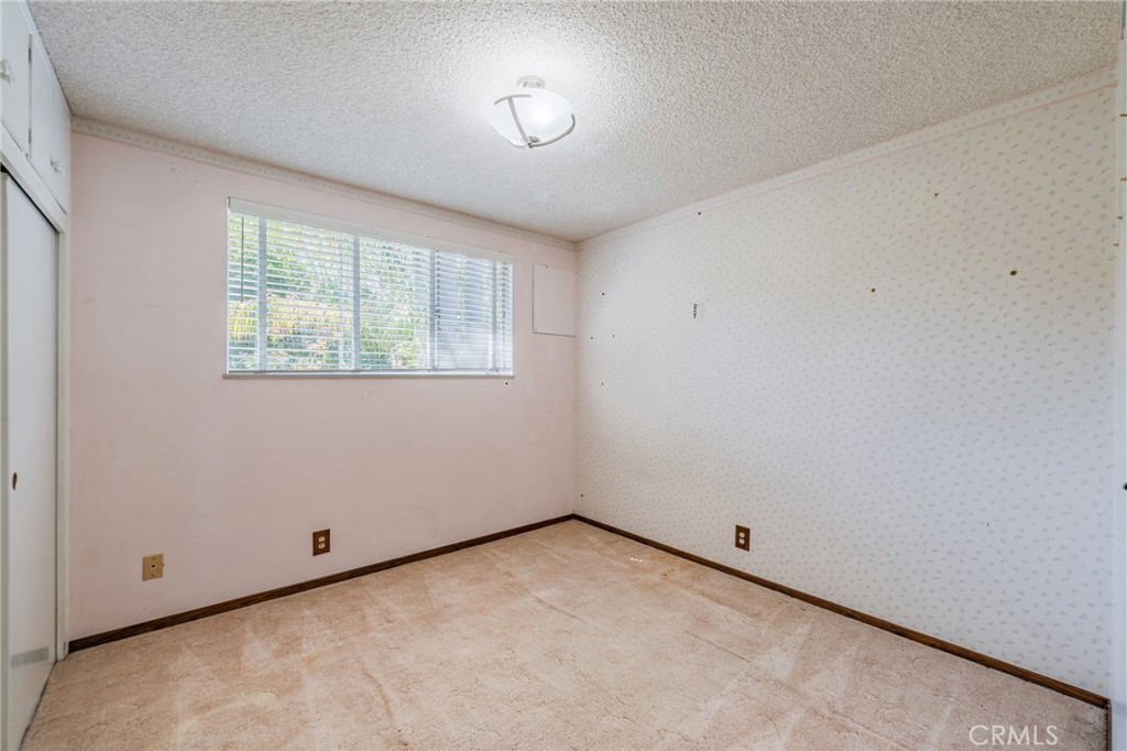 1872 W Tedmar, Anaheim CA 92804 - photo 16