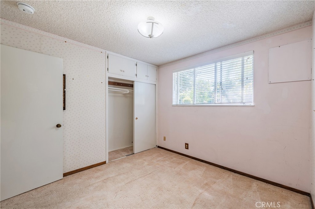1872 W Tedmar, Anaheim CA 92804 - photo 17