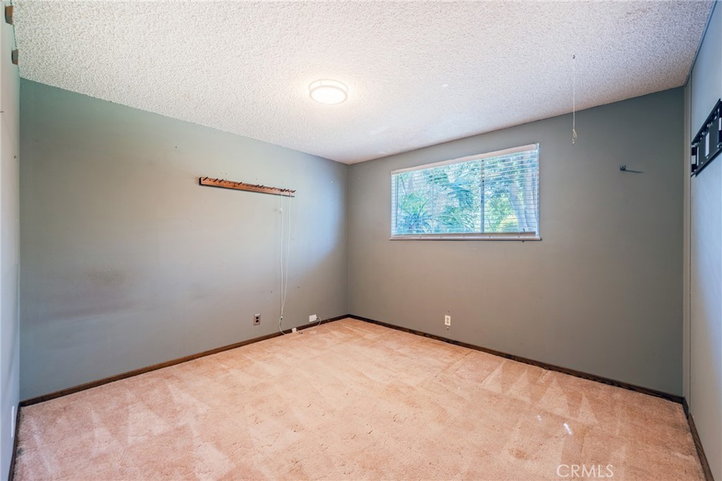 1872 W Tedmar, Anaheim CA 92804 - photo 18