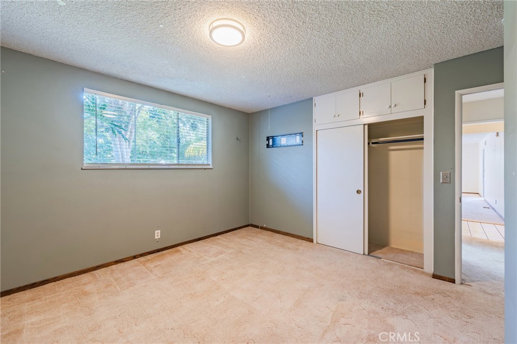 1872 W Tedmar, Anaheim CA 92804 - photo 19
