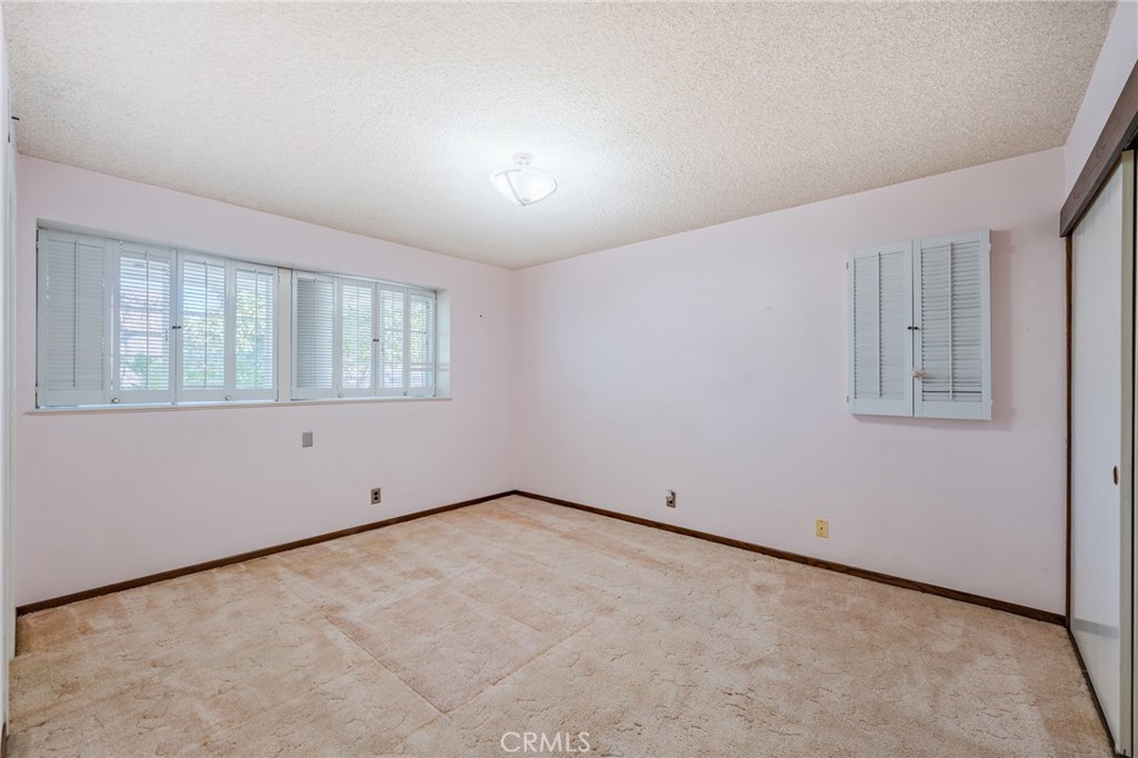 1872 W Tedmar, Anaheim CA 92804 - photo 20