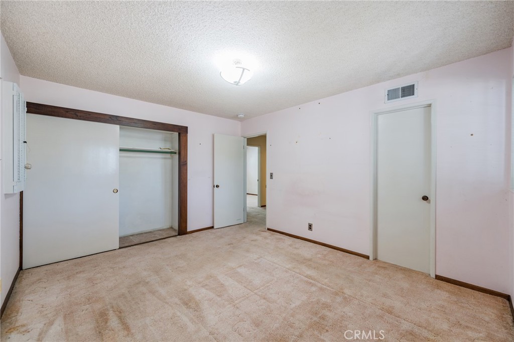 1872 W Tedmar, Anaheim CA 92804 - photo 21
