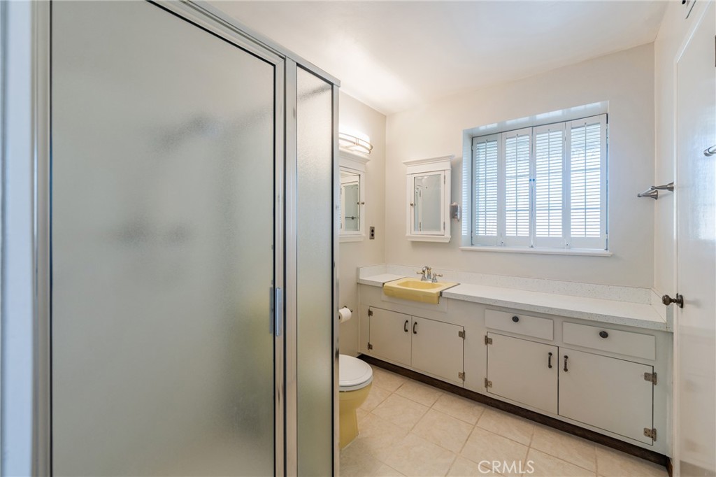1872 W Tedmar, Anaheim CA 92804 - photo 22