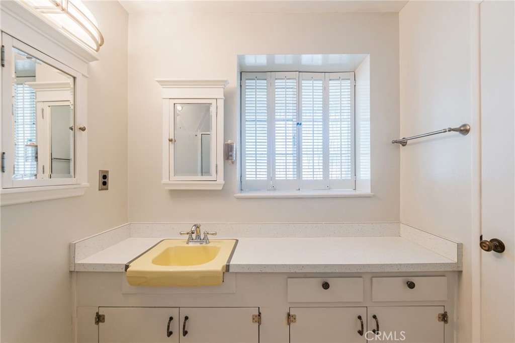 1872 W Tedmar, Anaheim CA 92804 - photo 23