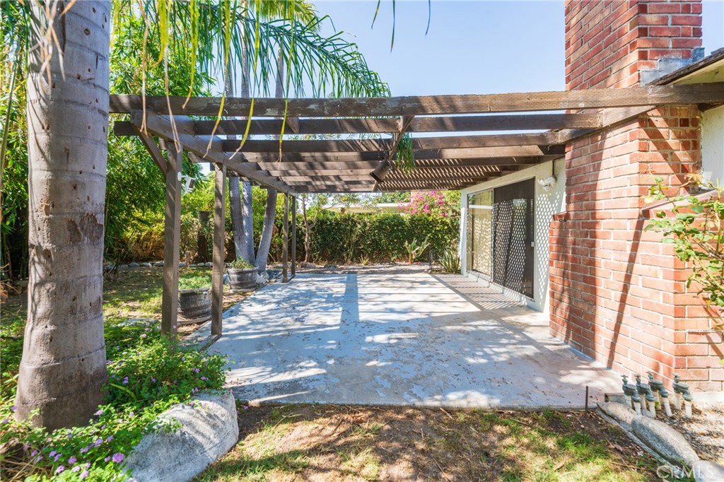 1872 W Tedmar, Anaheim CA 92804 - photo 25