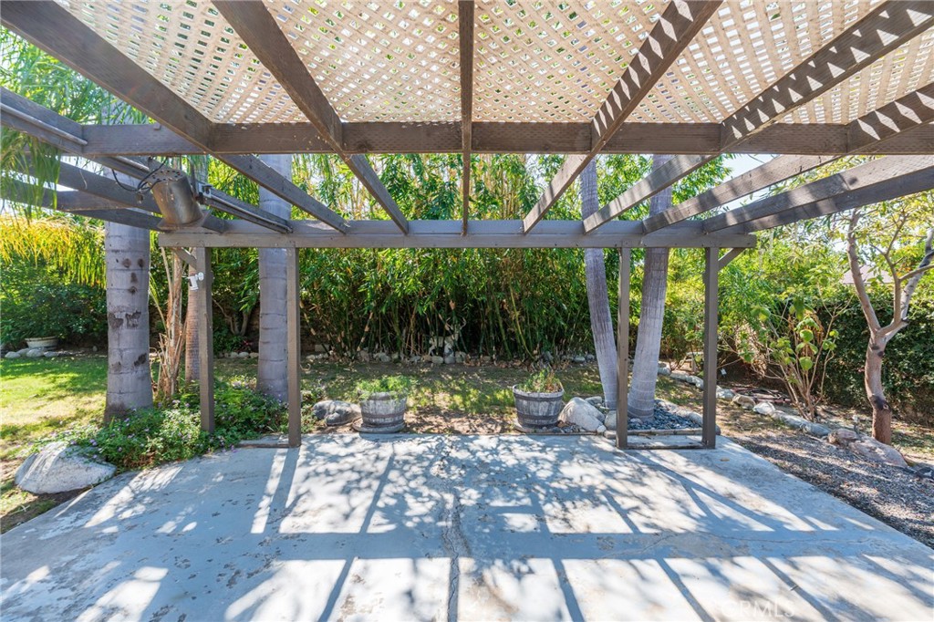 1872 W Tedmar, Anaheim CA 92804 - photo 26