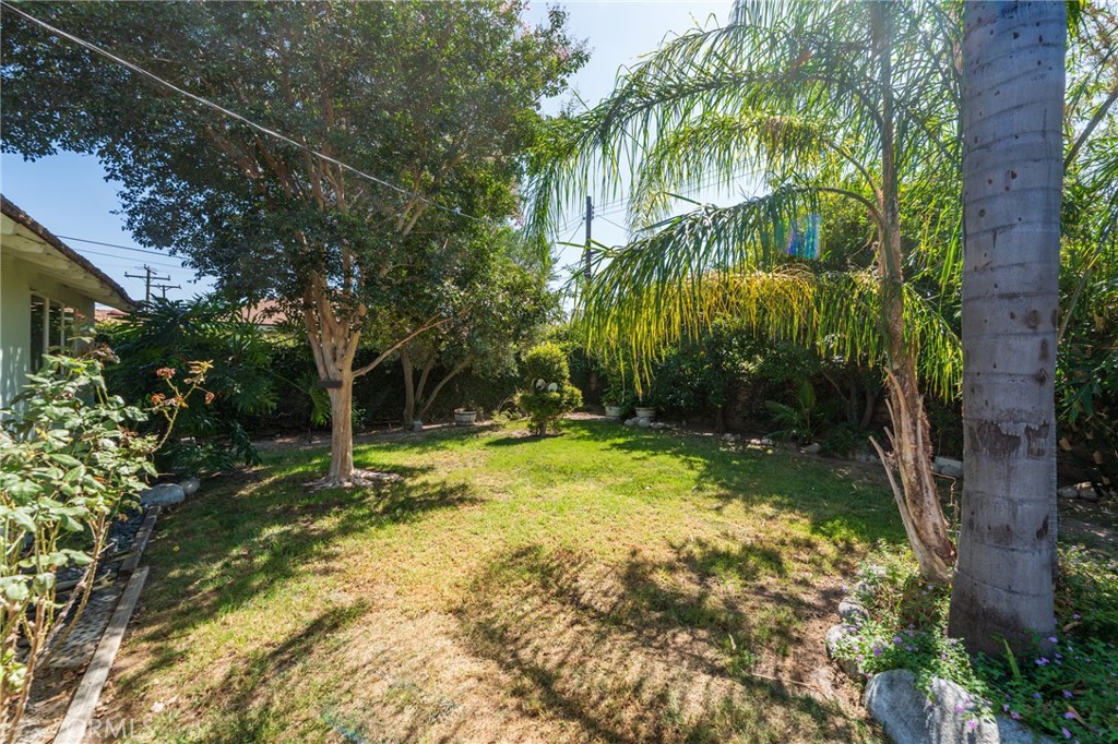 1872 W Tedmar, Anaheim CA 92804 - photo 27