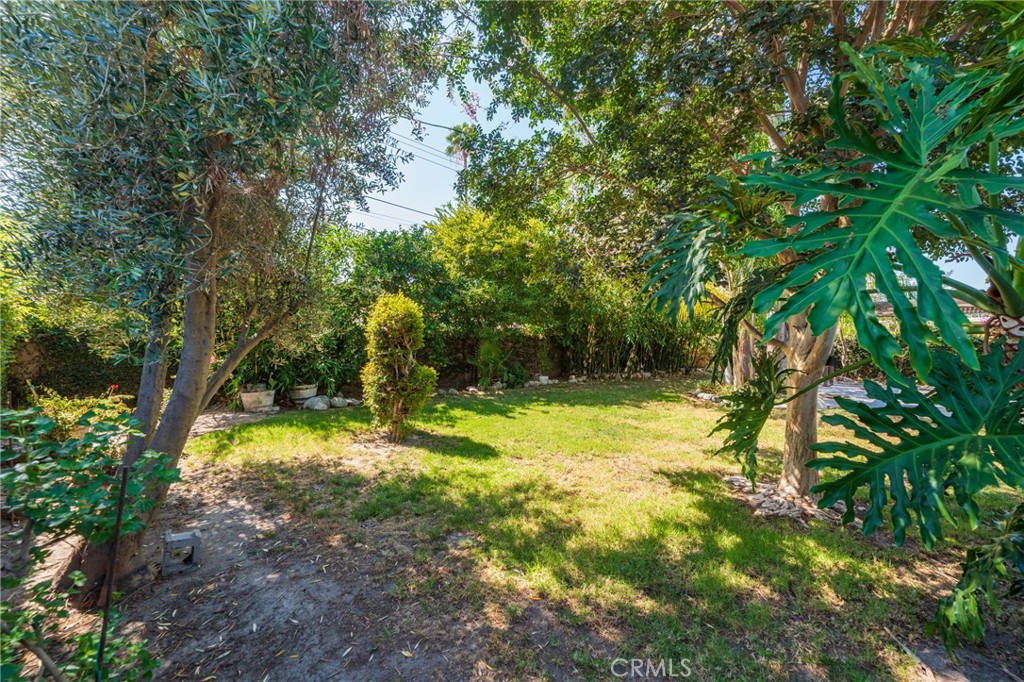 1872 W Tedmar, Anaheim CA 92804 - photo 28